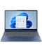 https://doto-public-app-files.s3.us-east-1.amazonaws.com/products/bff/199273537594_0_6a88afd627de8.jpg