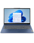 https://doto-public-app-files.s3.us-east-1.amazonaws.com/products/bff/199273537594_0_6a88afd627de8.jpg