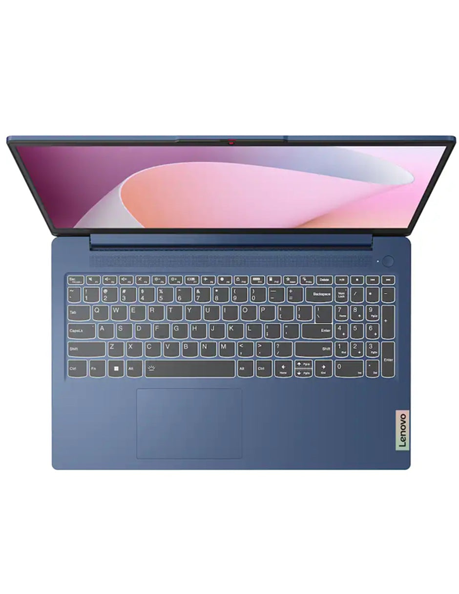 https://doto-public-app-files.s3.us-east-1.amazonaws.com/products/bff/199273537594_3_6a88afd673a76.jpg