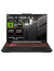 https://doto-public-app-files.s3.us-east-1.amazonaws.com/products/bff/199291406667_0_6a88ae6b05f57.jpg
