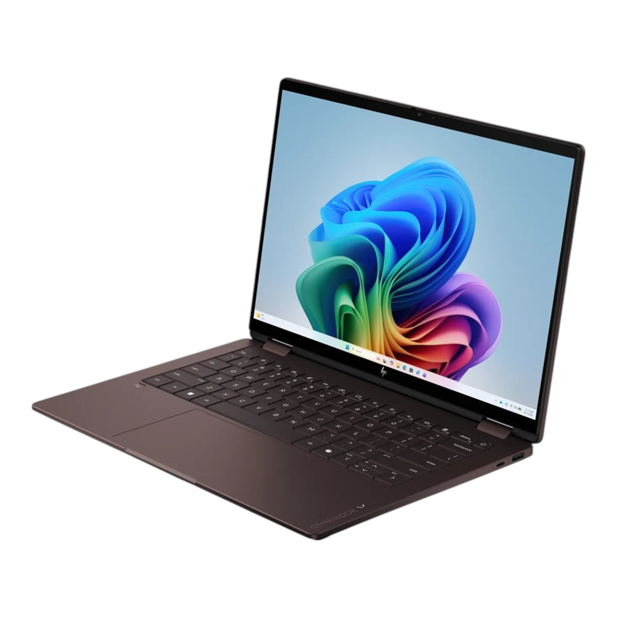 https://doto-public-app-files.s3.us-east-1.amazonaws.com/products/bff/199896411950_1_6aa2eff8caf34.jpg