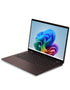 https://doto-public-app-files.s3.us-east-1.amazonaws.com/products/bff/199896411950_1_6aa2eff8caf34.jpg
