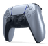 https://doto.vteximg.com.br/arquivos/ids/359849/1ee4c45c-8847-444e-b350-c31513eb1f68.png.png?v=638833502723970000