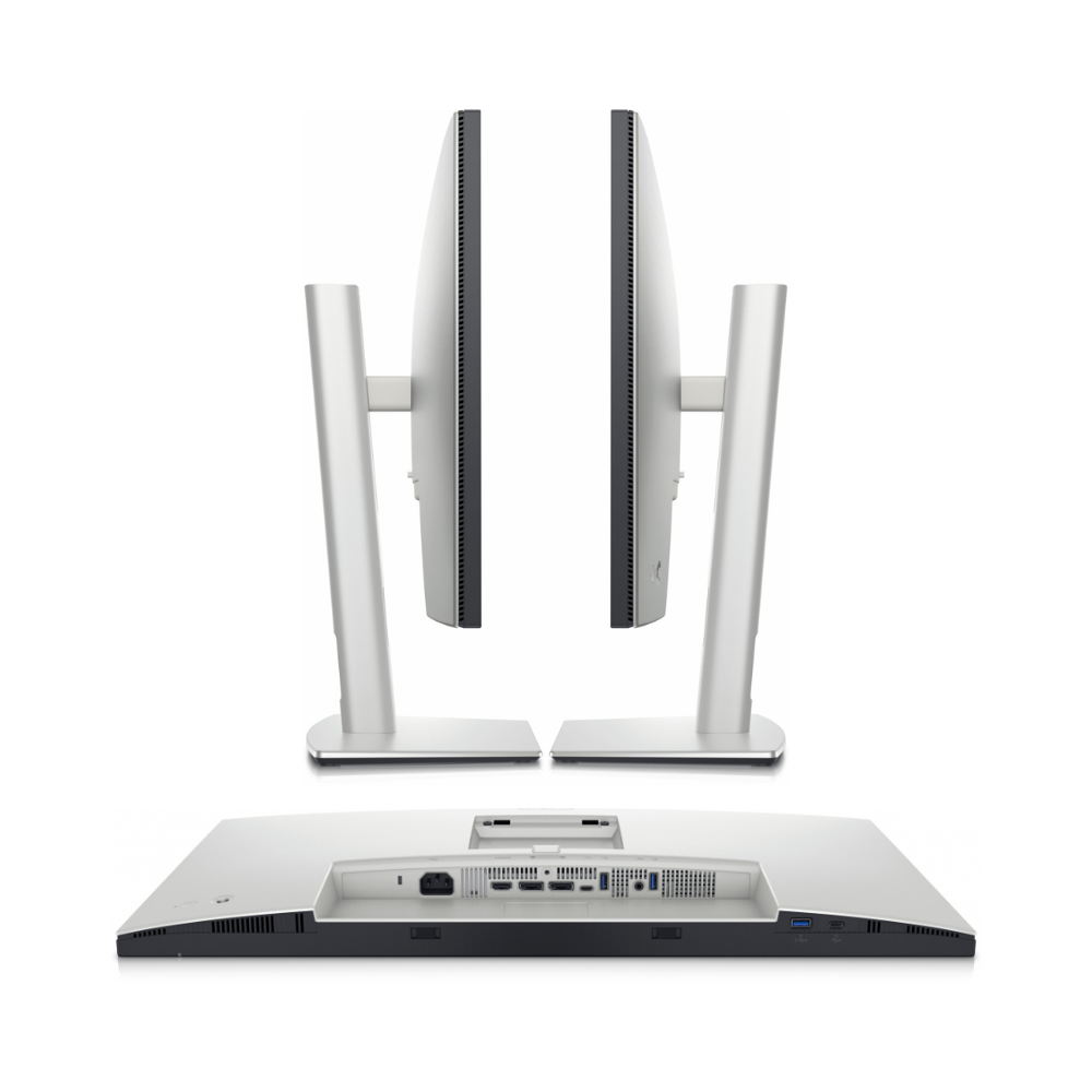 https://doto-public-app-files.s3.us-east-1.amazonaws.com/products/bff/210-bksf_3_6a89f41e5d688.png