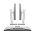 https://doto-public-app-files.s3.us-east-1.amazonaws.com/products/bff/210-bksf_3_6a89f41e5d688.png
