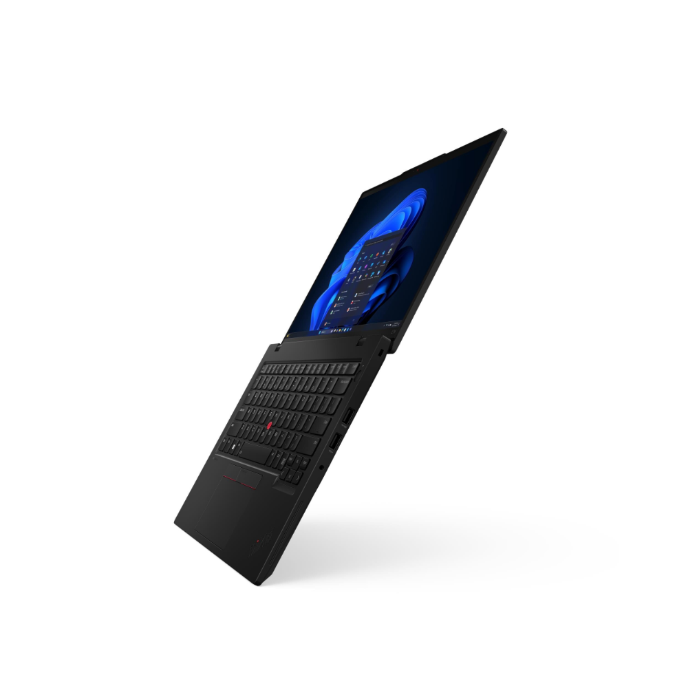 https://doto-public-app-files.s3.us-east-1.amazonaws.com/products/bff/21s9000ulm_0_6a57ffdfaabf2.png