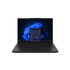 https://doto-public-app-files.s3.us-east-1.amazonaws.com/products/bff/21s9000ulm_1_6a57ffdfc0e11.png
