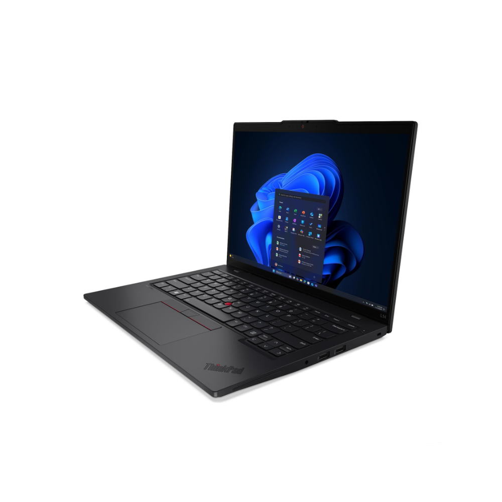 https://doto-public-app-files.s3.us-east-1.amazonaws.com/products/bff/21s9000ulm_2_6a57ffdfd5da0.png