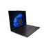 https://doto-public-app-files.s3.us-east-1.amazonaws.com/products/bff/21s9000ulm_3_6a57ffdfed88f.png