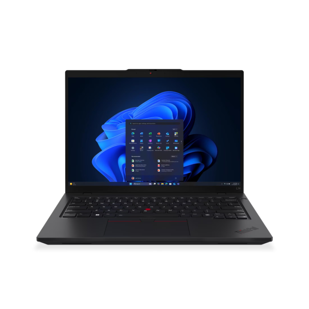 https://doto-public-app-files.s3.us-east-1.amazonaws.com/products/bff/21s9000vlm_0_6a778d241d797.png