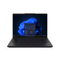 https://doto-public-app-files.s3.us-east-1.amazonaws.com/products/bff/21s9000vlm_0_6a778d241d797.png