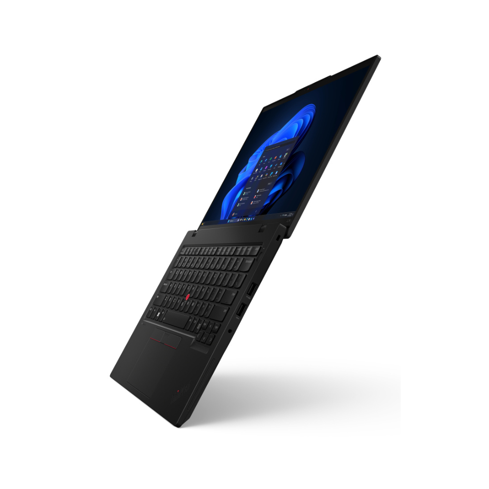 https://doto-public-app-files.s3.us-east-1.amazonaws.com/products/bff/21s9000vlm_2_6a778d2447309.png