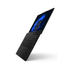 https://doto-public-app-files.s3.us-east-1.amazonaws.com/products/bff/21s9000vlm_2_6a778d2447309.png