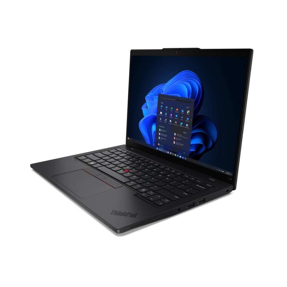 https://doto-public-app-files.s3.us-east-1.amazonaws.com/products/bff/21s9000vlm_3_6a778d245a946.png