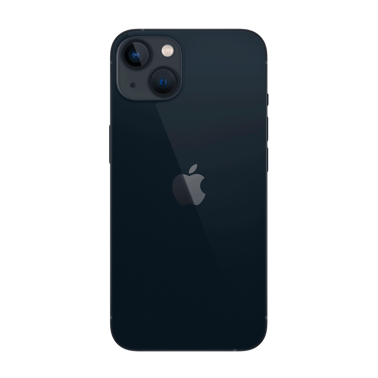 COMBO APPLE WATCH SE 2 40MM (MXE73) ALUMINIO NEGRO S/M NEGRO RFB + APPLE IPHONE 13 256GB NEGRO PSIM RFB + APPLE ADAPTADOR DE CORRIENTE USB-C 20W (A2305)