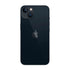 COMBO APPLE IPHONE 13 256GB NEGRO RFB + WATCH SERIES 7 41MM NEGRO RFB + ADAPTADOR DE CORRIENTE USB-C
