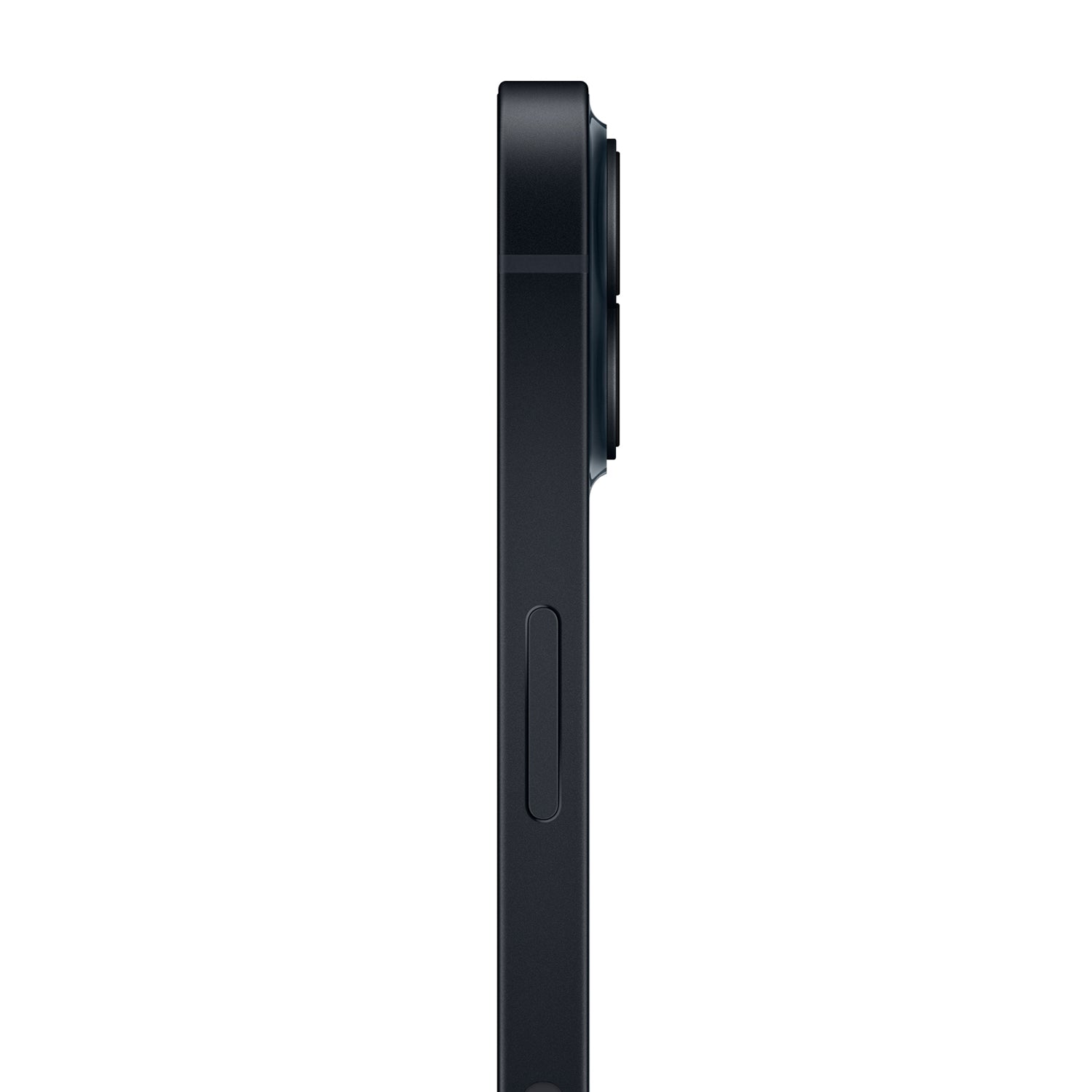 COMBO APPLE IPHONE 13 256GB NEGRO RFB + WATCH SERIES 7 41MM NEGRO RFB + ADAPTADOR DE CORRIENTE USB-C
