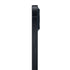 COMBO APPLE IPHONE 13 256GB NEGRO RFB + WATCH SERIES 7 41MM NEGRO RFB + ADAPTADOR DE CORRIENTE USB-C