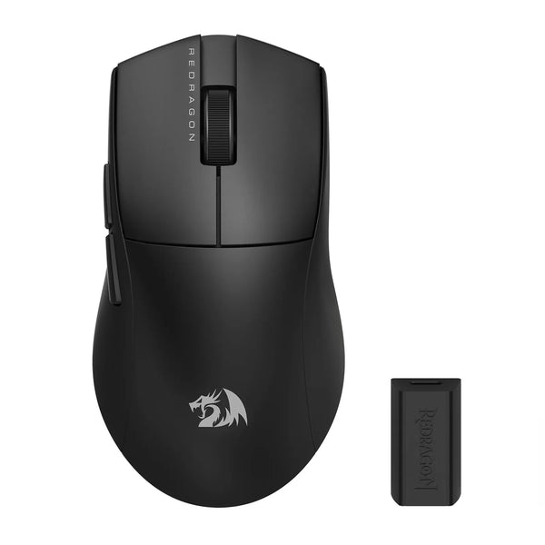 https://doto.vteximg.com.br/arquivos/ids/372843/227b092f-db11-4672-912b-b9b3ade80807-M916-PRO-4K-BLACK-HQ-1___63dd6fe5d3bd607bc0a7e995e26c65fd.webp?v=638981328968370000