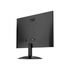 https://doto-public-app-files.s3.us-east-1.amazonaws.com/products/bff/22b35hm23_1_6a68fdb88f4cd.png