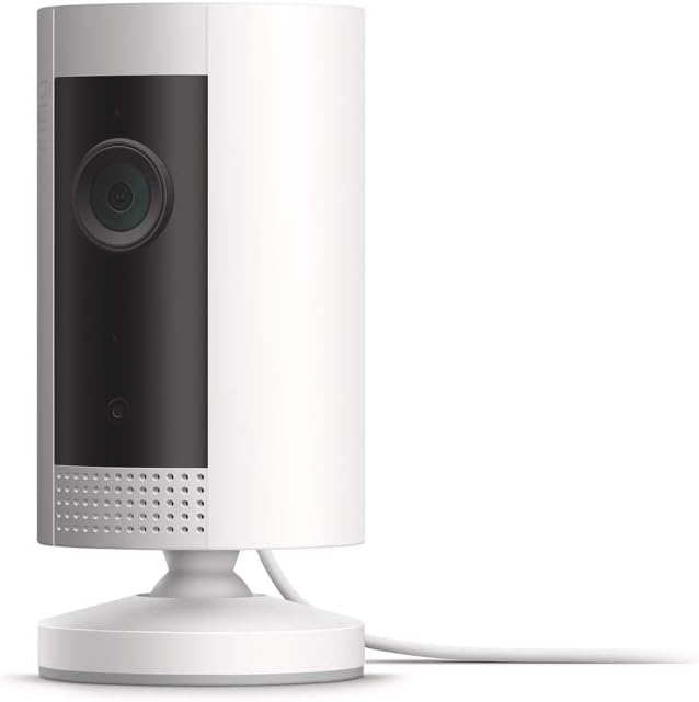 https://doto-public-app-files.s3.us-east-1.amazonaws.com/products/bff/23c02_0_6abad2cb0da8d.jpg