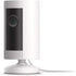 https://doto-public-app-files.s3.us-east-1.amazonaws.com/products/bff/23c02_0_6abad2cb0da8d.jpg