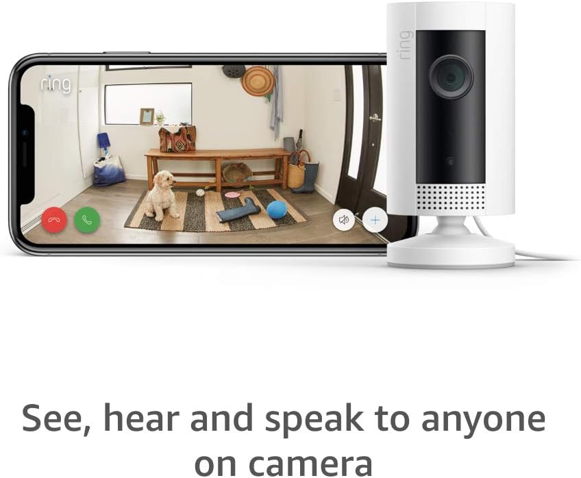 https://doto-public-app-files.s3.us-east-1.amazonaws.com/products/bff/23c02_1_6abad2cb1a9ef.jpg