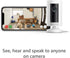 https://doto-public-app-files.s3.us-east-1.amazonaws.com/products/bff/23c02_1_6abad2cb1a9ef.jpg