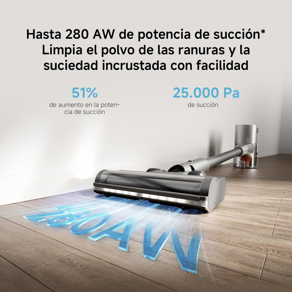 https://doto-public-app-files.s3.us-east-1.amazonaws.com/products/bff/24c02_1_6aa363b290d17.jpg