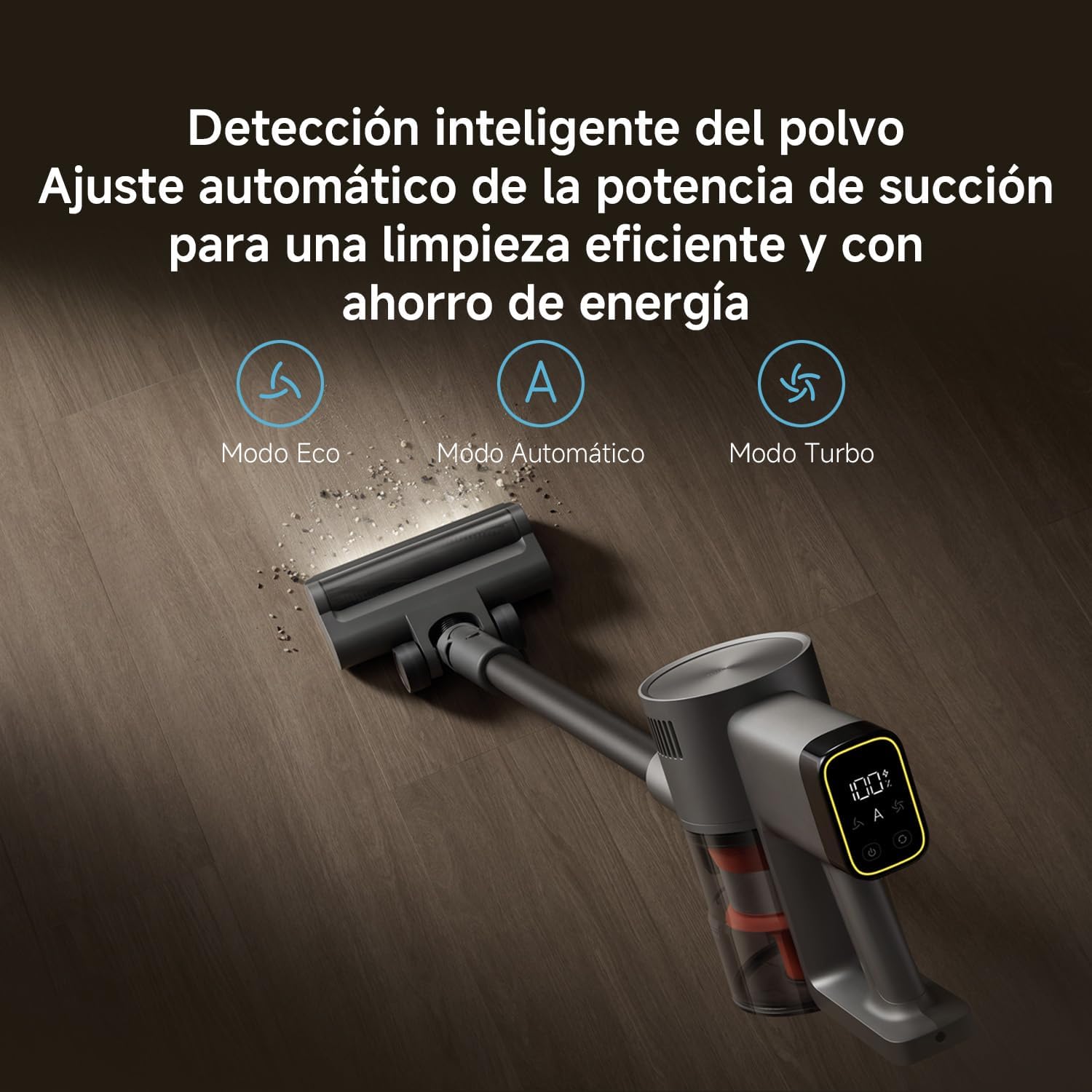 https://doto-public-app-files.s3.us-east-1.amazonaws.com/products/bff/24c02_2_6aa363b2a0430.jpg