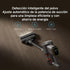 https://doto-public-app-files.s3.us-east-1.amazonaws.com/products/bff/24c02_2_6aa363b2a0430.jpg