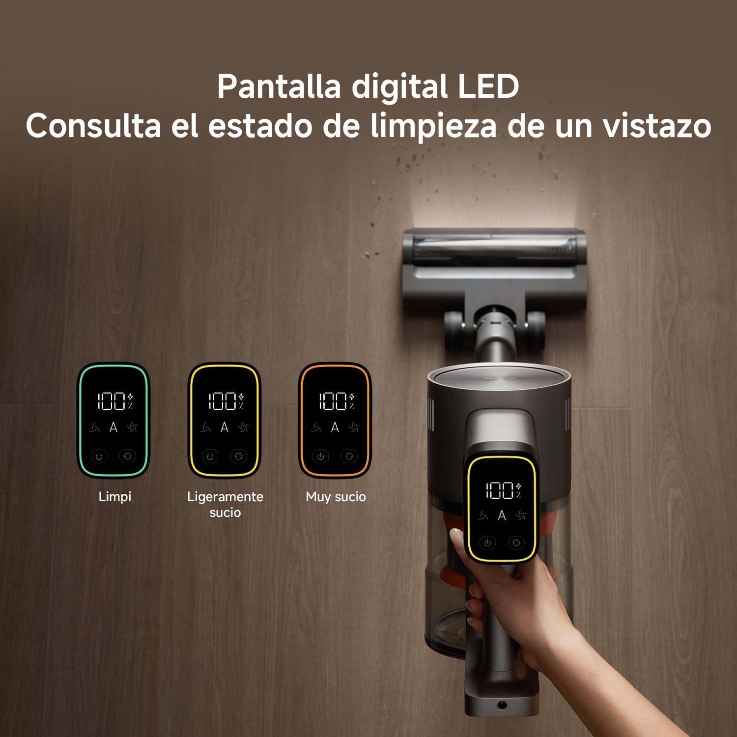 https://doto-public-app-files.s3.us-east-1.amazonaws.com/products/bff/24c02_3_6aa363b2af87f.jpg