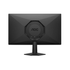 https://doto-public-app-files.s3.us-east-1.amazonaws.com/products/bff/24g50f_1_6a6a3a27c2697.png