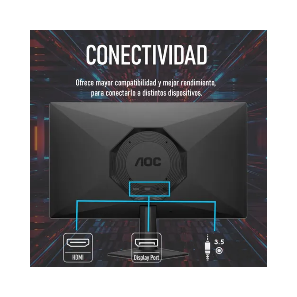 https://doto-public-app-files.s3.us-east-1.amazonaws.com/products/bff/24g50f_2_6a6a3a27d1710.png