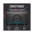 https://doto-public-app-files.s3.us-east-1.amazonaws.com/products/bff/24g50f_2_6a6a3a27d1710.png