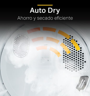 https://doto.vteximg.com.br/arquivos/ids/349441/256864282-e4e7f46e-5bf6-41dd-b36c-17c25b71d39a.jpg?v=638875130648270000