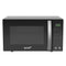 Horno de Microondas Acros 0.7p³