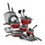 https://doto-public-app-files.s3.us-east-1.amazonaws.com/products/bff/27899-054_0_6ab6a4679fb7f.jpg