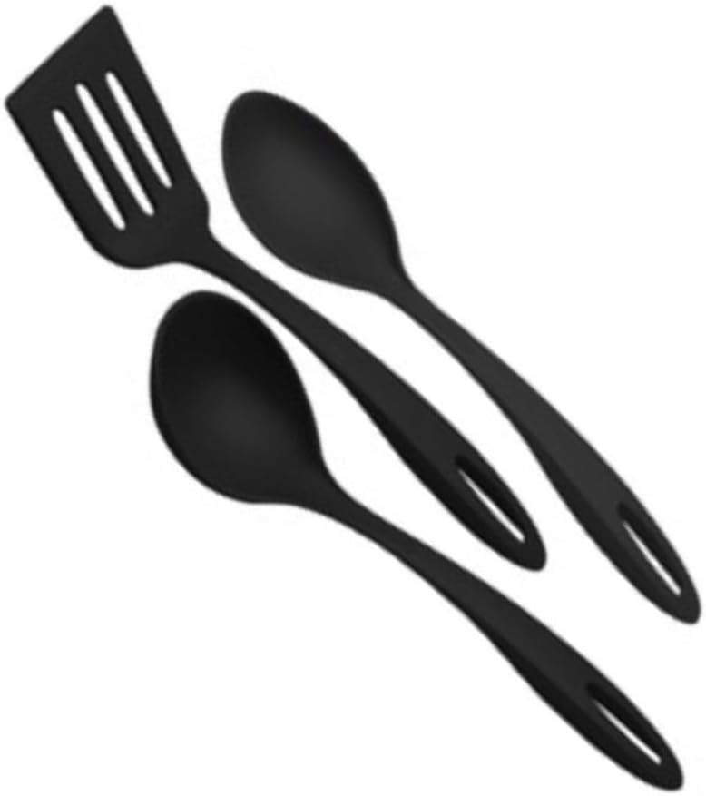 https://doto-public-app-files.s3.us-east-1.amazonaws.com/products/bff/27899329_3_6a4edaa413942.jpg