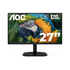 https://doto-public-app-files.s3.us-east-1.amazonaws.com/products/bff/27b35h3_0_6a6bb933178c5.png