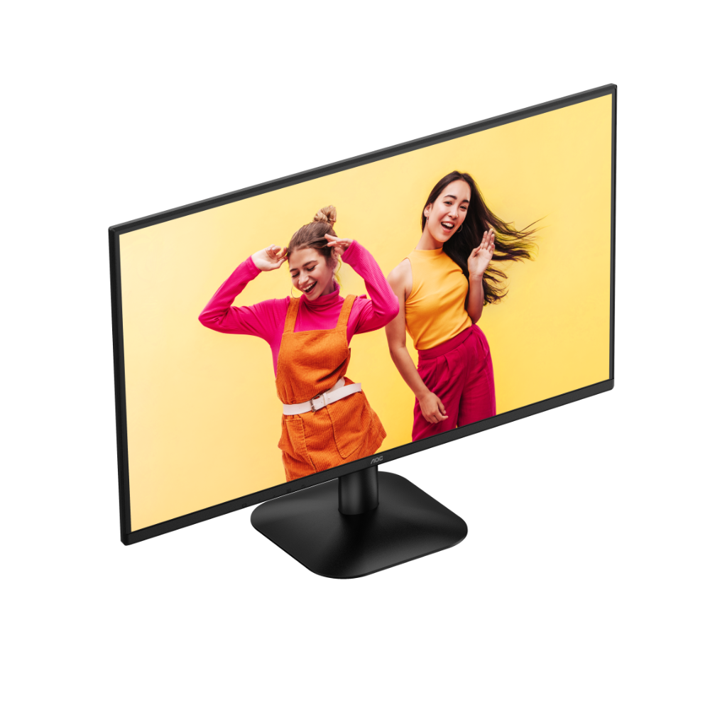 https://doto-public-app-files.s3.us-east-1.amazonaws.com/products/bff/27b35h3_1_6a6bb9332c029.png