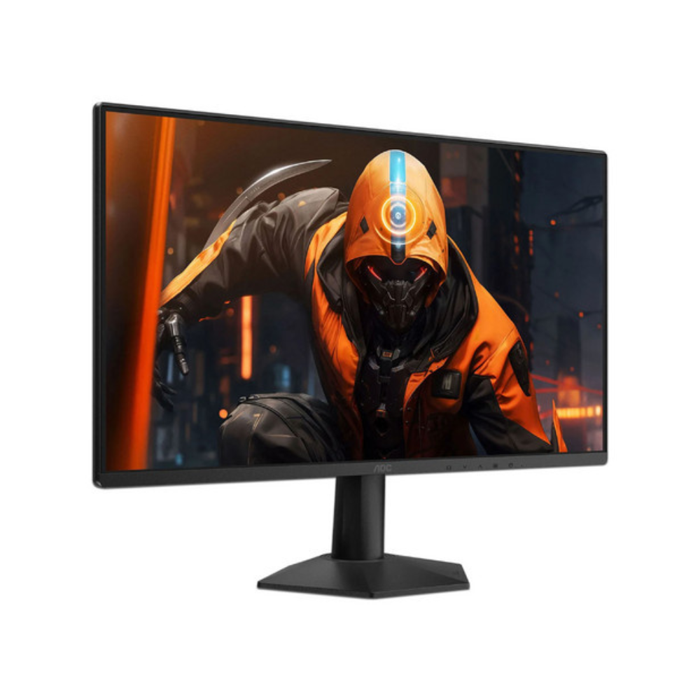 https://doto-public-app-files.s3.us-east-1.amazonaws.com/products/bff/27g50f_1_6a6bbb2062baa.png