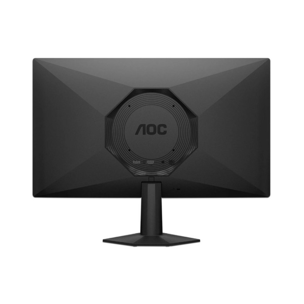 https://doto-public-app-files.s3.us-east-1.amazonaws.com/products/bff/27g50f_2_6a6bbb208d7c3.png