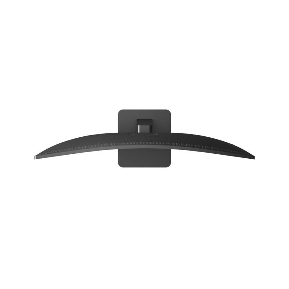 https://doto-public-app-files.s3.us-east-1.amazonaws.com/products/bff/27u421a-b_1_6a6bafb896176.png
