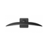 https://doto-public-app-files.s3.us-east-1.amazonaws.com/products/bff/27u421a-b_1_6a6bafb896176.png