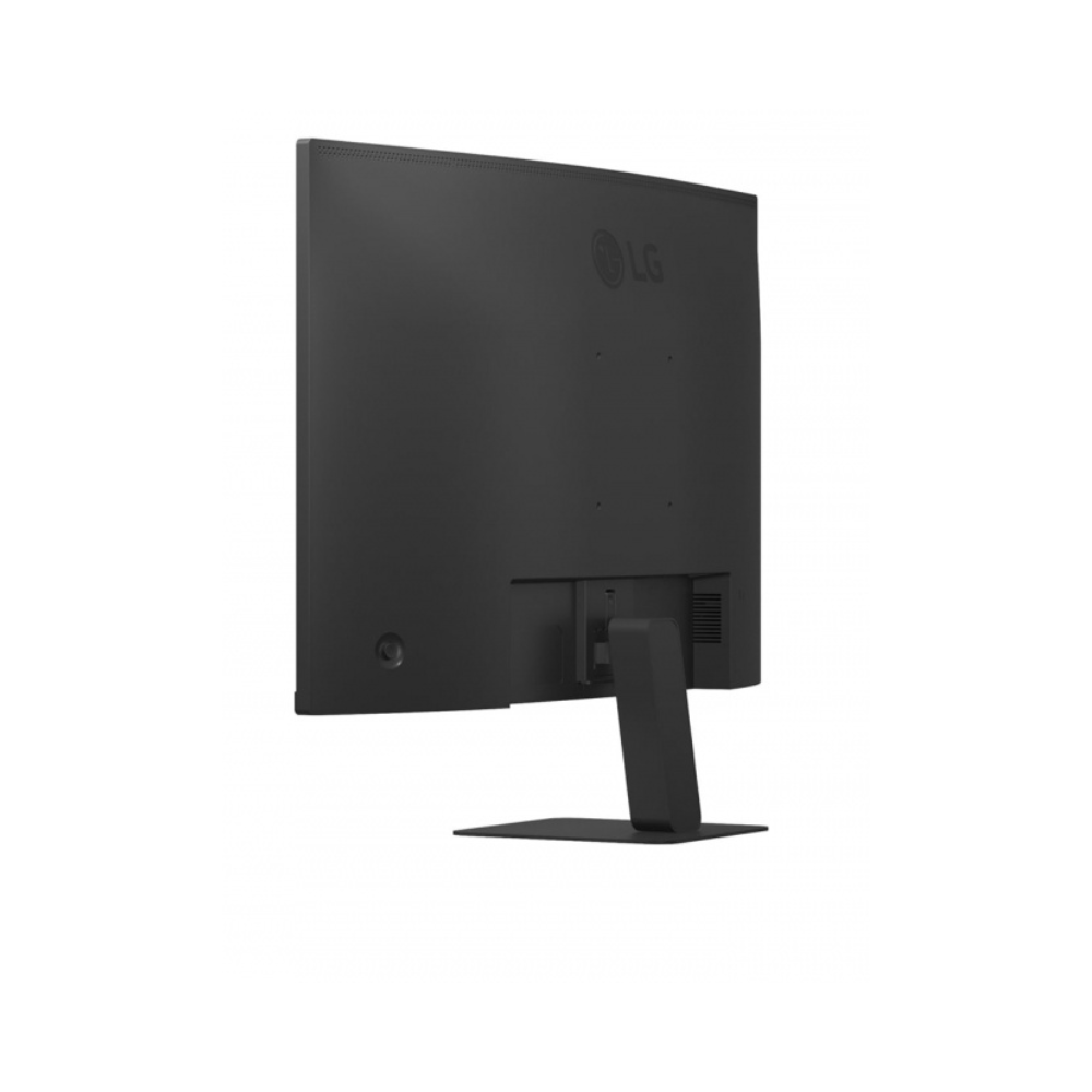 https://doto-public-app-files.s3.us-east-1.amazonaws.com/products/bff/27u421a-b_3_6a6bafb8c5677.png