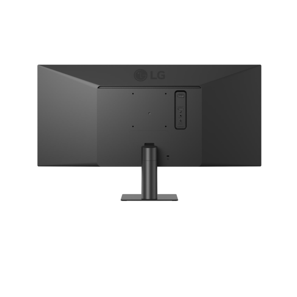 https://doto-public-app-files.s3.us-east-1.amazonaws.com/products/bff/29u511a-b_1_6a6e3c0d09d22.png