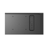 https://doto-public-app-files.s3.us-east-1.amazonaws.com/products/bff/29u511a-b_3_6a6e3c0d320a7.png