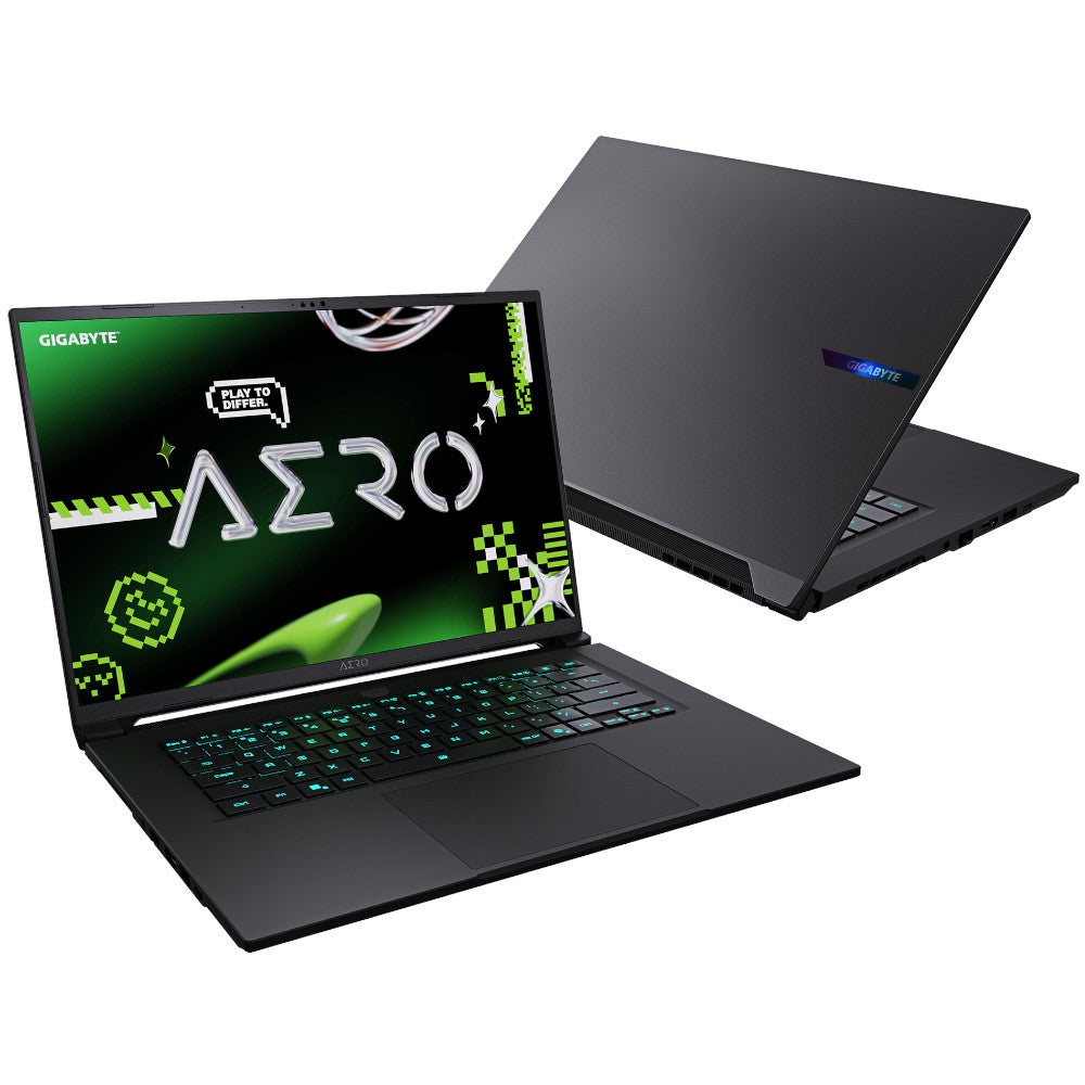 https://doto-public-app-files.s3.us-east-1.amazonaws.com/products/bff/2wha3usc64dh_0_6a567300dd77a.jpg