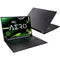 https://doto-public-app-files.s3.us-east-1.amazonaws.com/products/bff/2wha3usc64dh_0_6a567300dd77a.jpg
